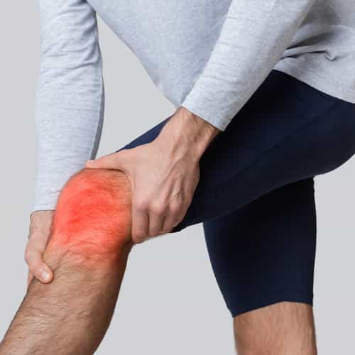 Stem Cell Therapy for Knees in Japan vs China - Which Country Offers Better Results?